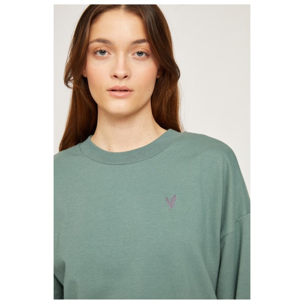 Mazine - Women's Kuna Sweater - Pullover