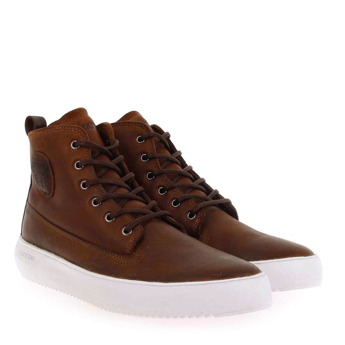 Blackstone  YG25 - Cognac