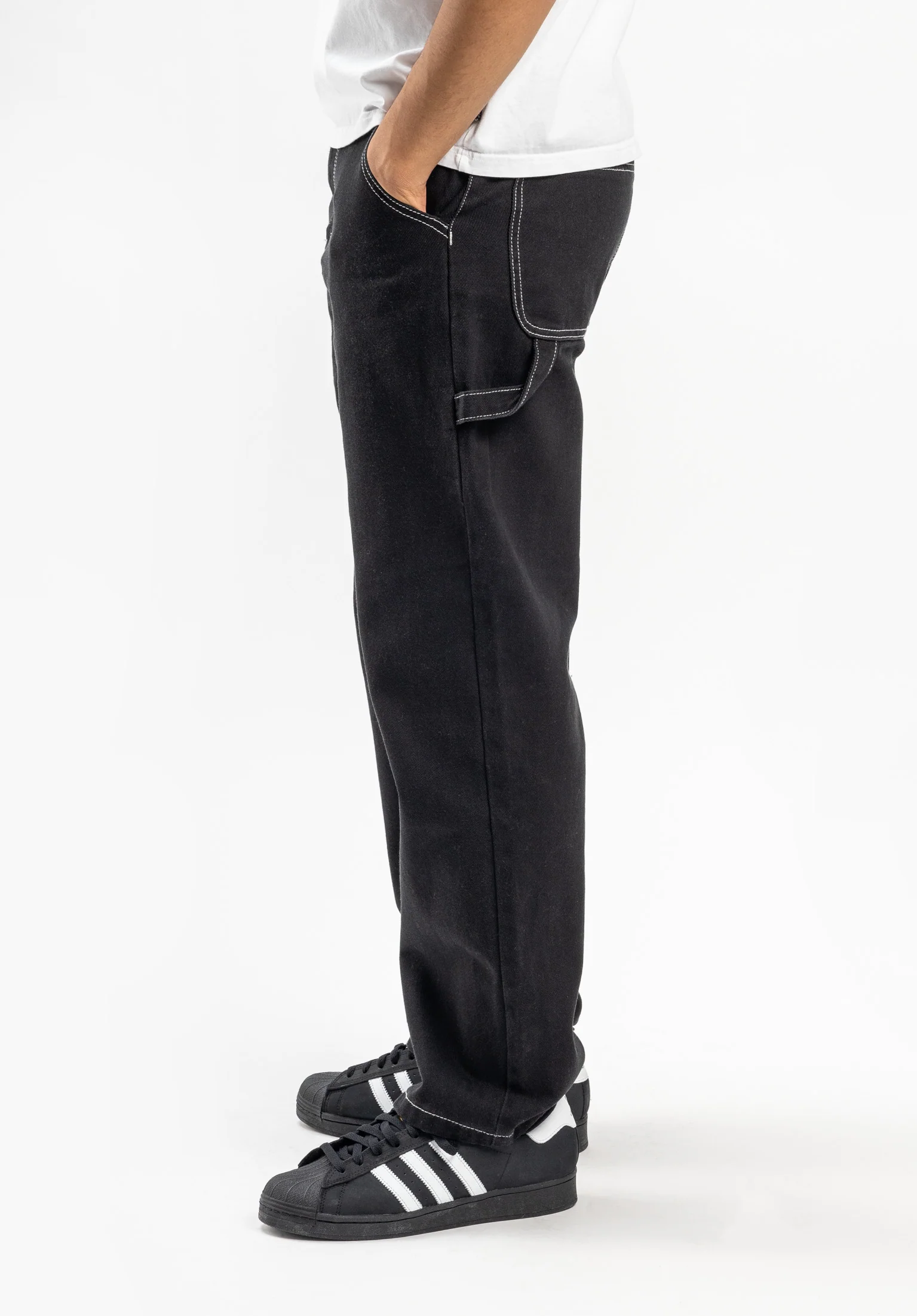 Workpant