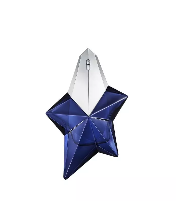 ANGEL ELIXIR Eau De Parfum Vaporisateur Rechargeable
