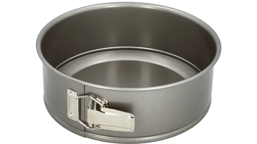 RBV BIRKMANN Springform Baker's BEST Ø 24cm