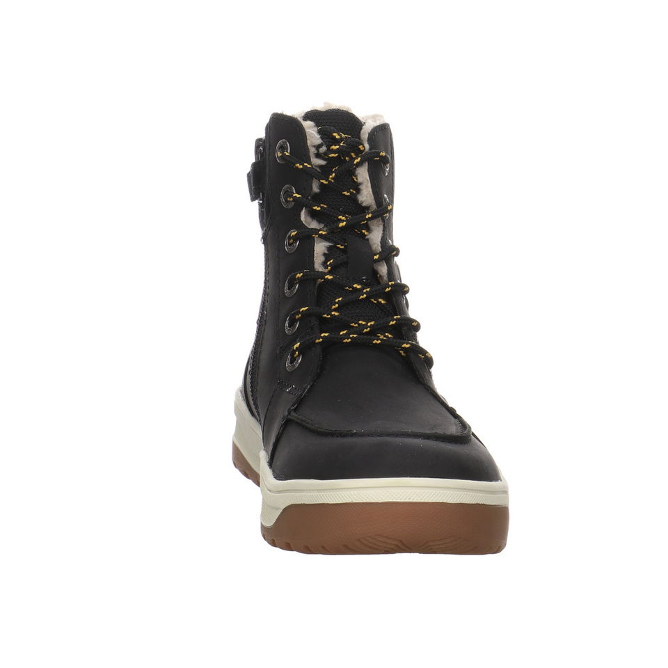 Lurchi Dajan Tex Boots