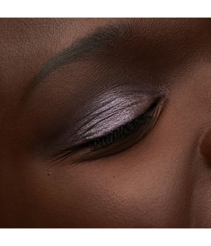 MAC Holiday Color Sparkler Eyeshadow Lidschatten-1.3 g