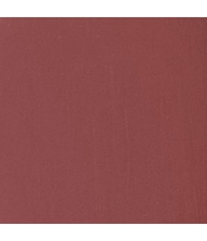 IsaDora Perfect Moisture Lipstick Refill Lippenstift Hülle-4 g