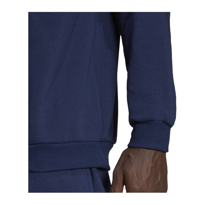 adidas Entrada 22 Sweatshirt Funktionssweatshirt Herren