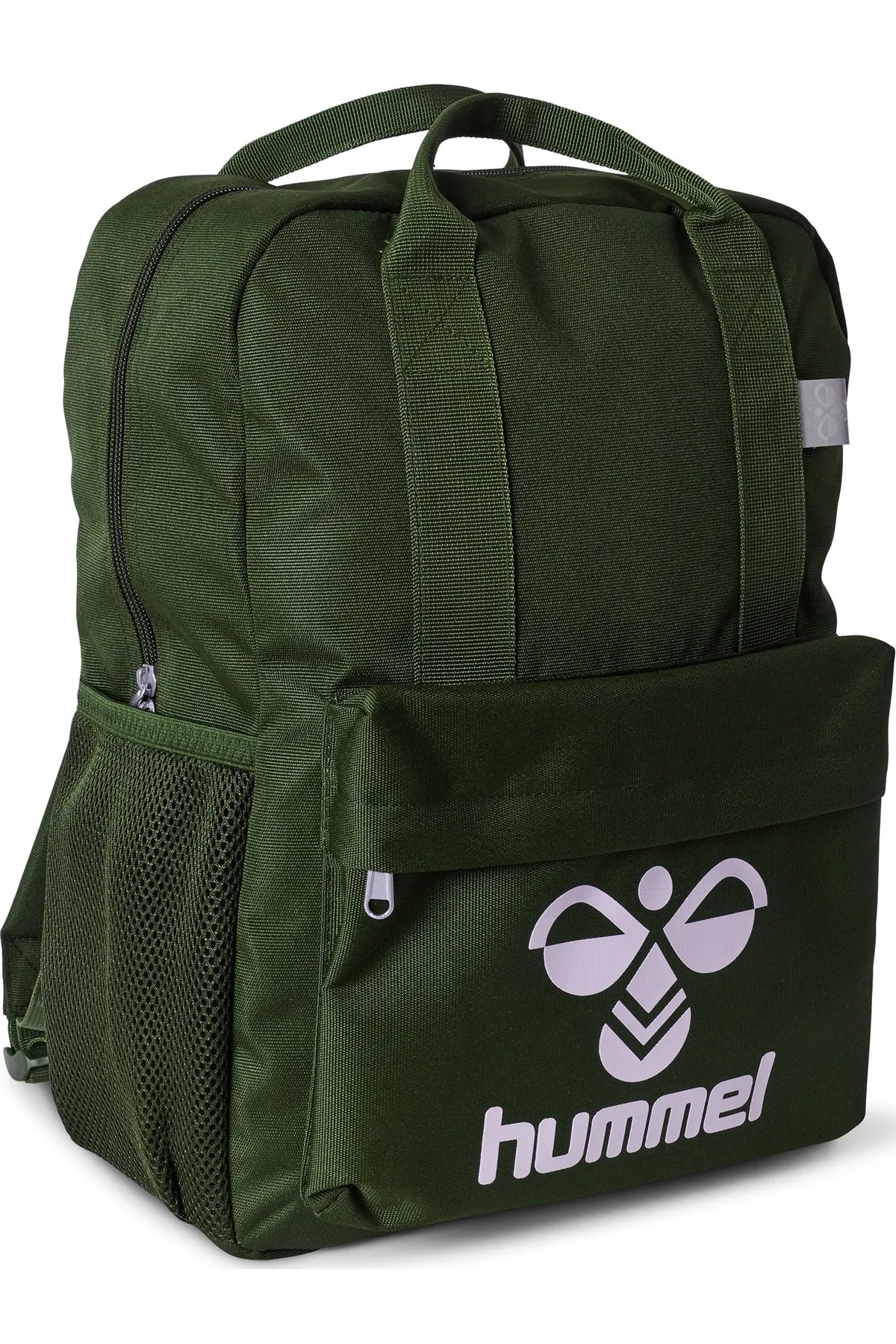 hummel  hmlJAZZ RUCKSACK MINI
