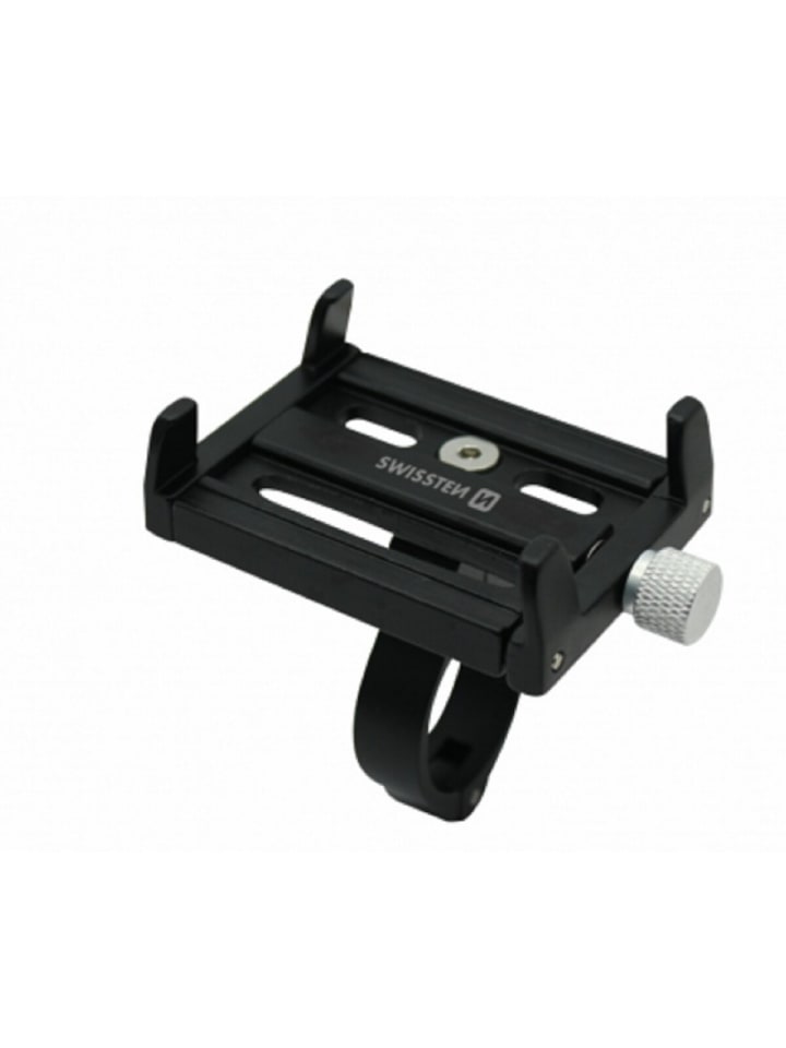 Swissten Smartphone Fahrradhalter 4-7