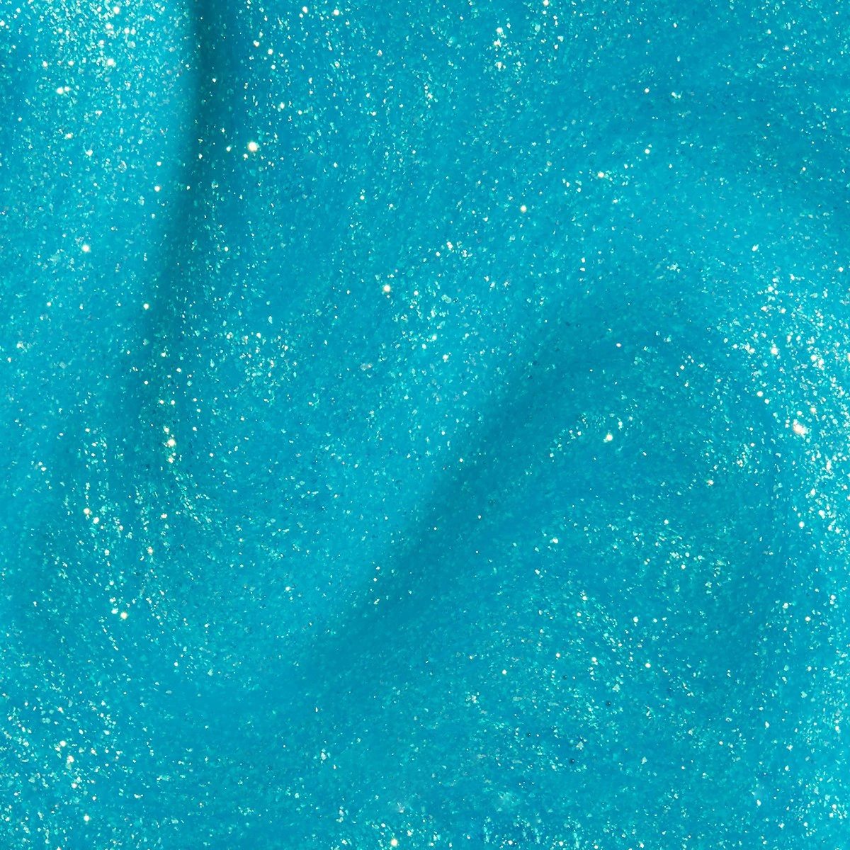 OPI Infinite Shine