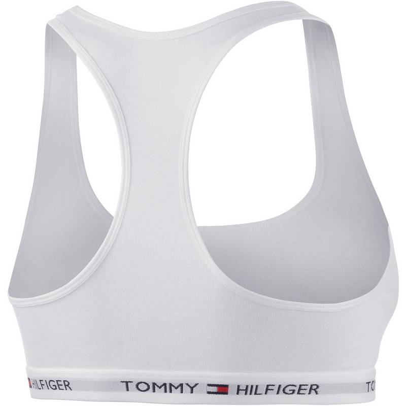Tommy Hilfiger Iconic BH Damen