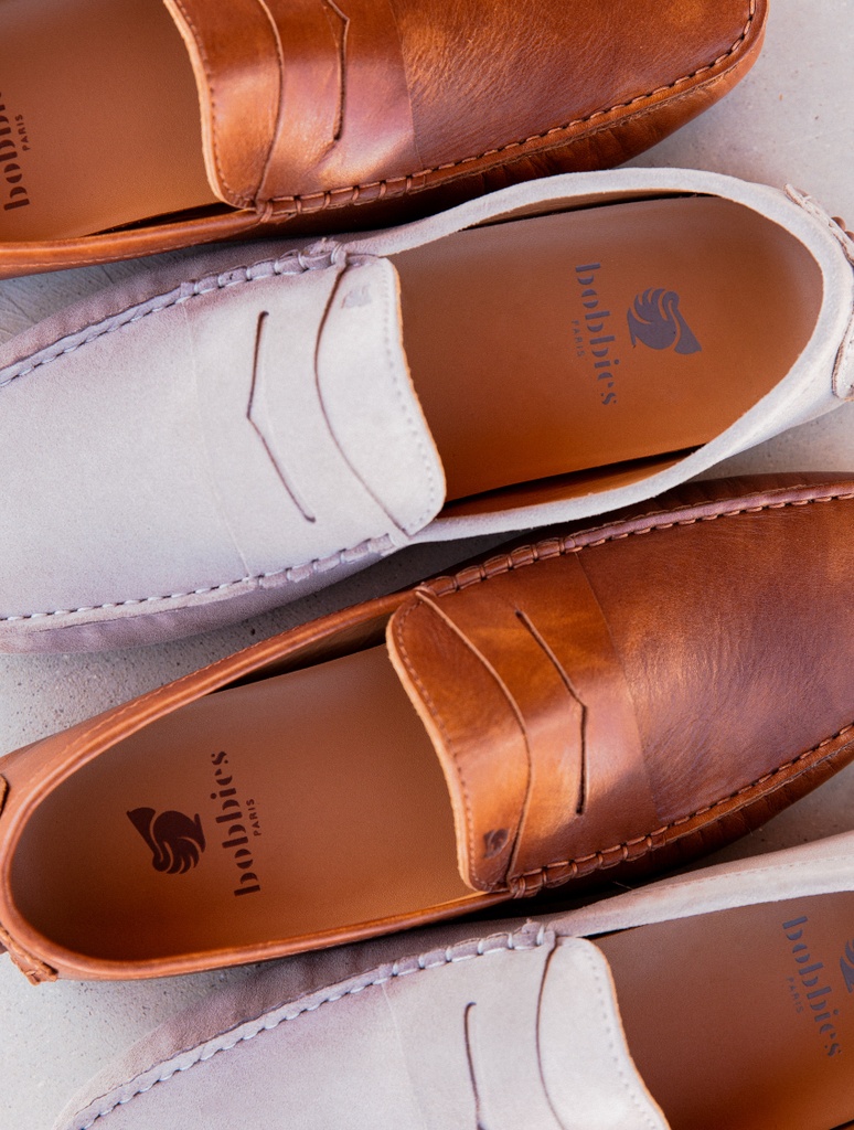 Lewis - Cognac