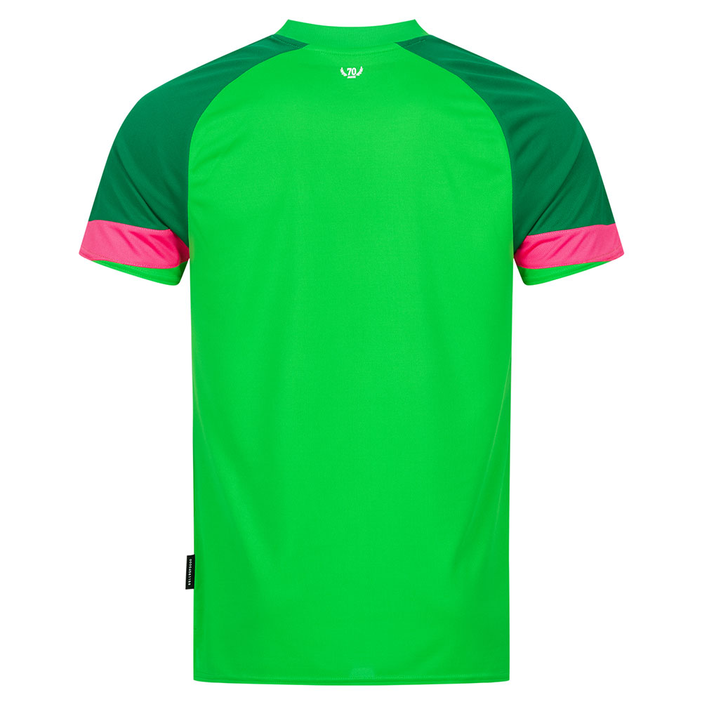 Torwarttrikot 23/24 Herren