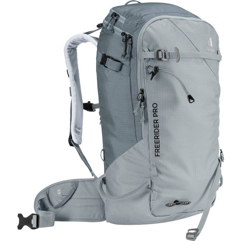 Deuter Freerider Pro 32+ SL Alpinrucksack Damen