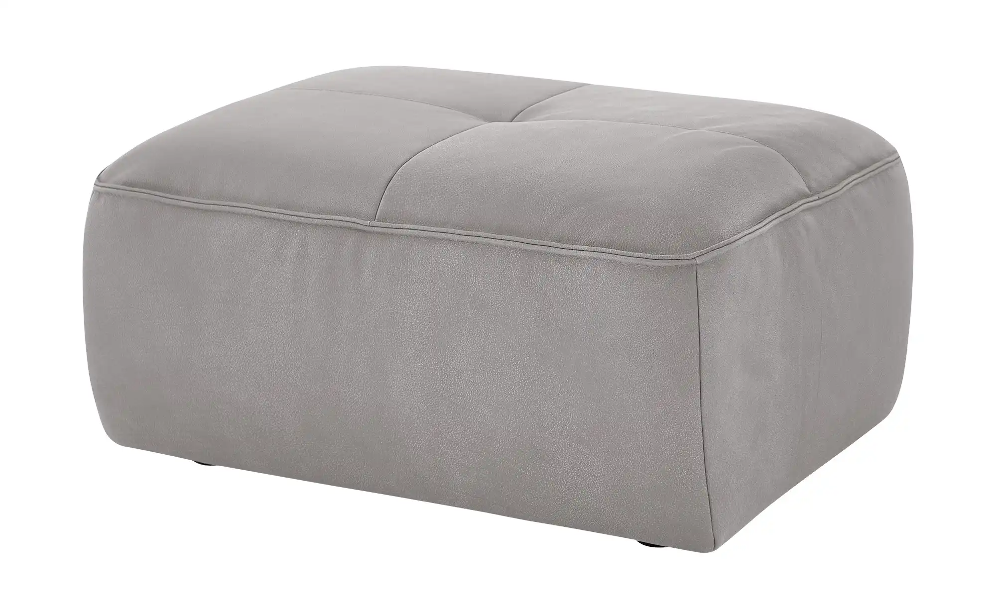 Kollektion Kraft XL-Hocker Mick