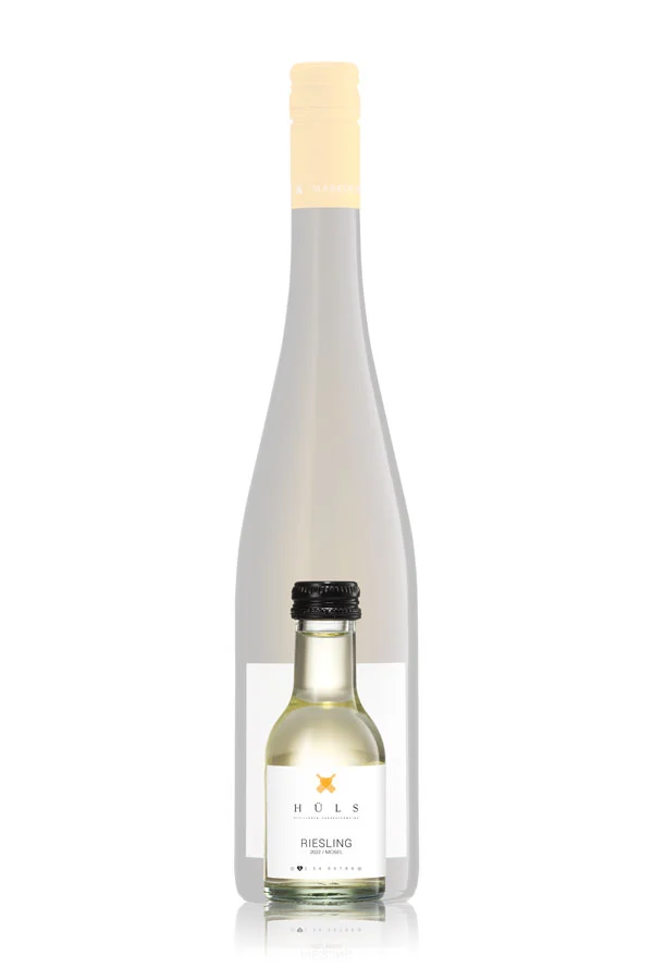 Gutsriesling - Weinmini Markus Hüls