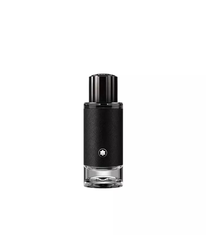 EXPLORER Eau de Parfum Vaporisateur