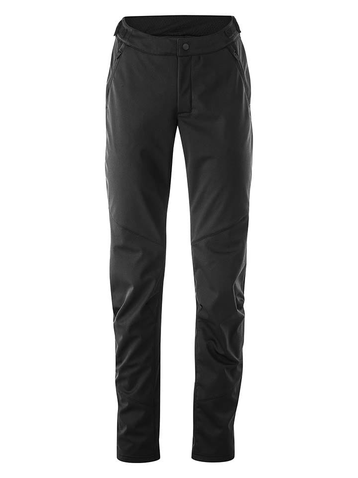 Gonso Softshell-Fahrradhose 