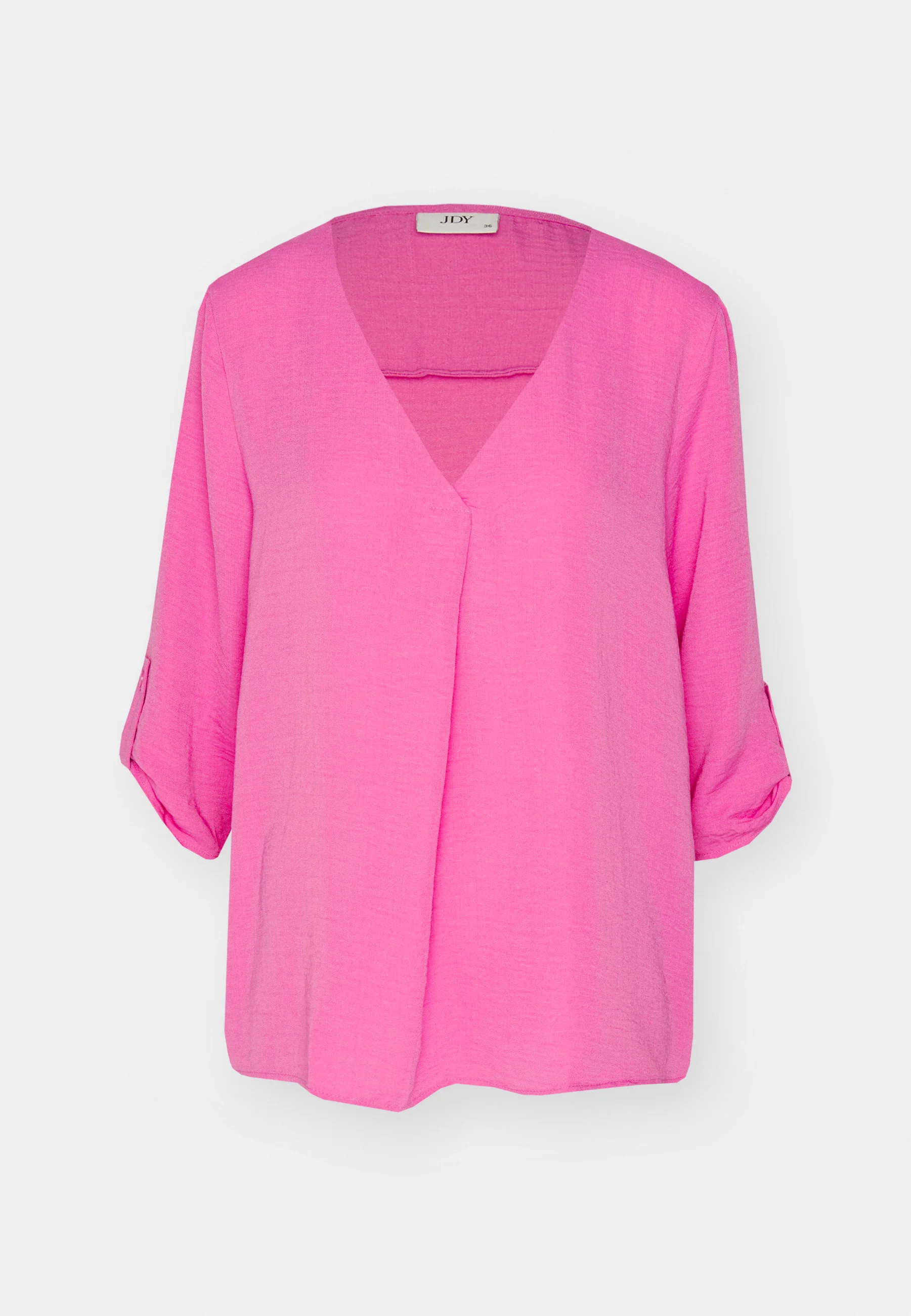 JDY DIVYA 3/4 - Blusa