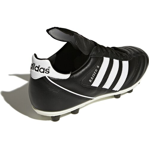 HERREN FUSSBALL-RASENSCHUHE KAISER 5 LIGA