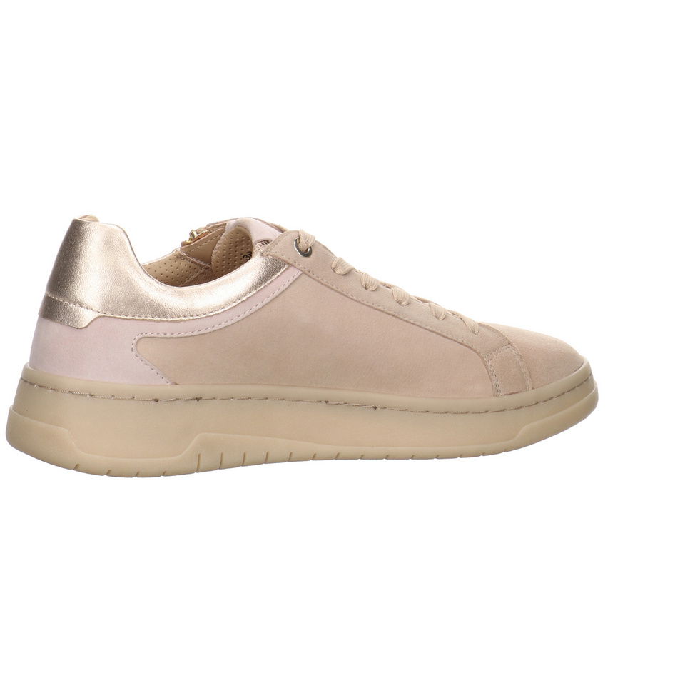 TT.BAGATT Sneaker