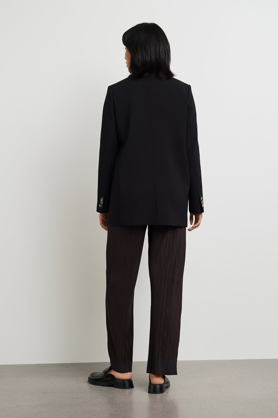 Sissi trousers