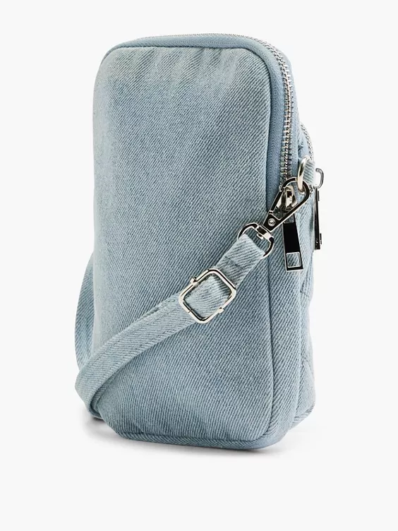 Catwalk Handytasche