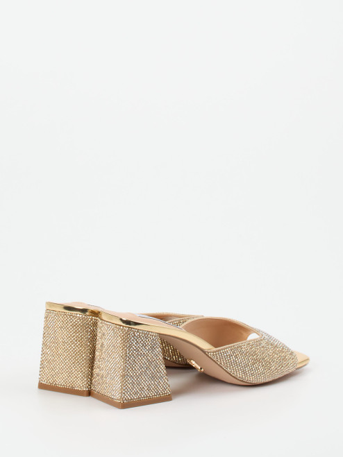 Pantolette-11298890002 Steve Madden