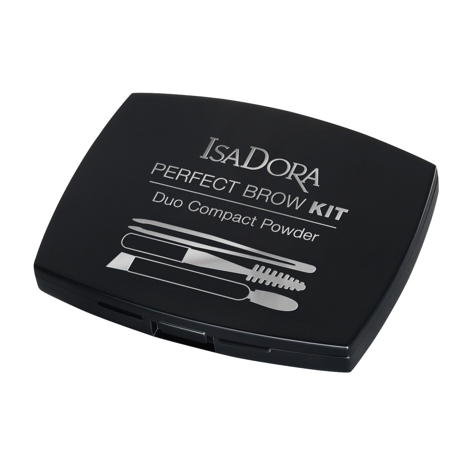 Perfect Brow Kit