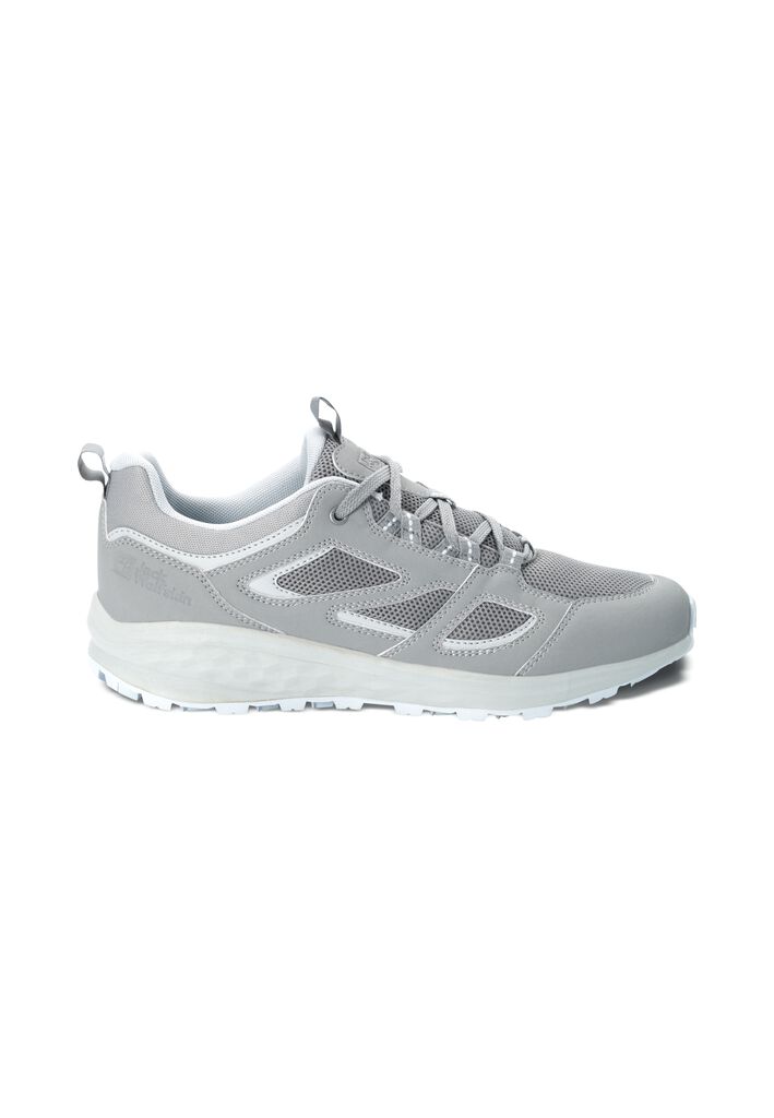 VOJO 3 VENT LOW M Leichter Wanderschuh Herren