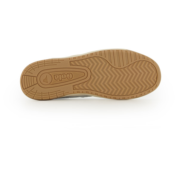 Gola - Women's Hawk - Sneaker