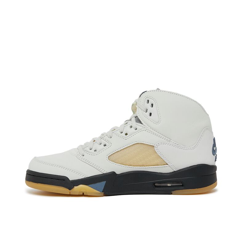 JORDAN Wmns Air Jordan 5 