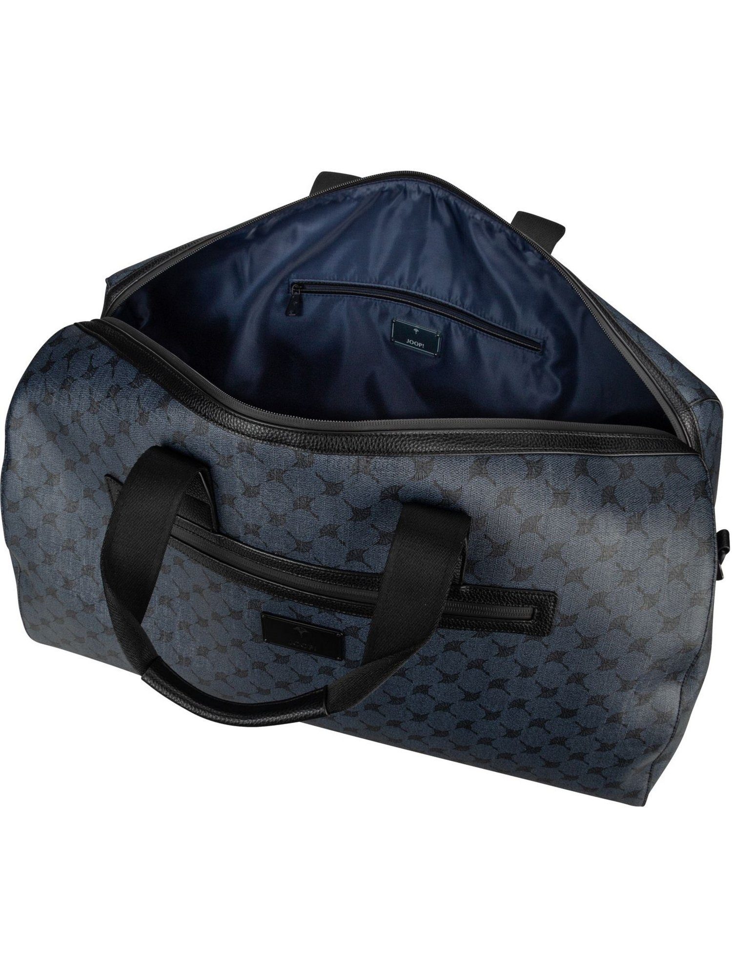 Joop! Weekender Mazzolino Lev Weekender MHZ1