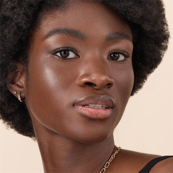 Soft Glam Filter Fluid