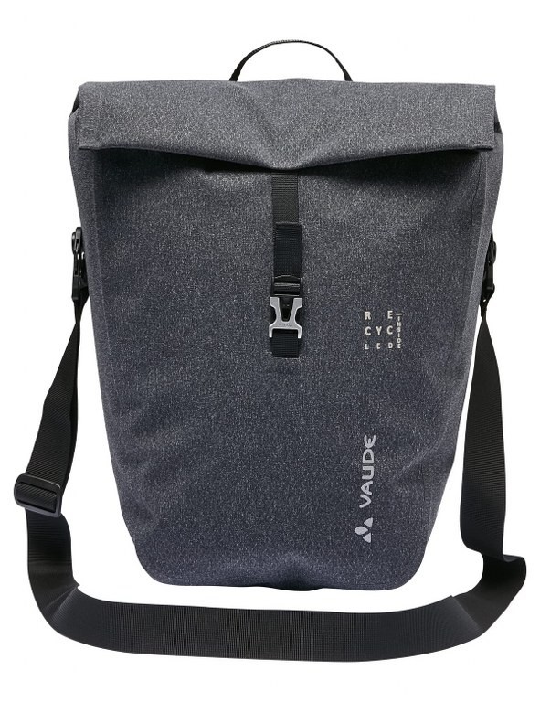 VAUDE Handtaschen schwarz