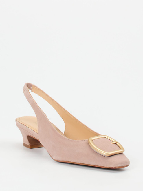 Slingpumps-13033990003 Maripé