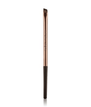 Nude by Nature Angled Eyeliner Brush 17 Eyelinerpinsel-1 Stk