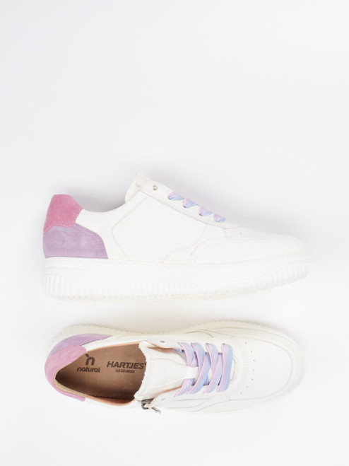 Sneaker-26617910010 Hartjes