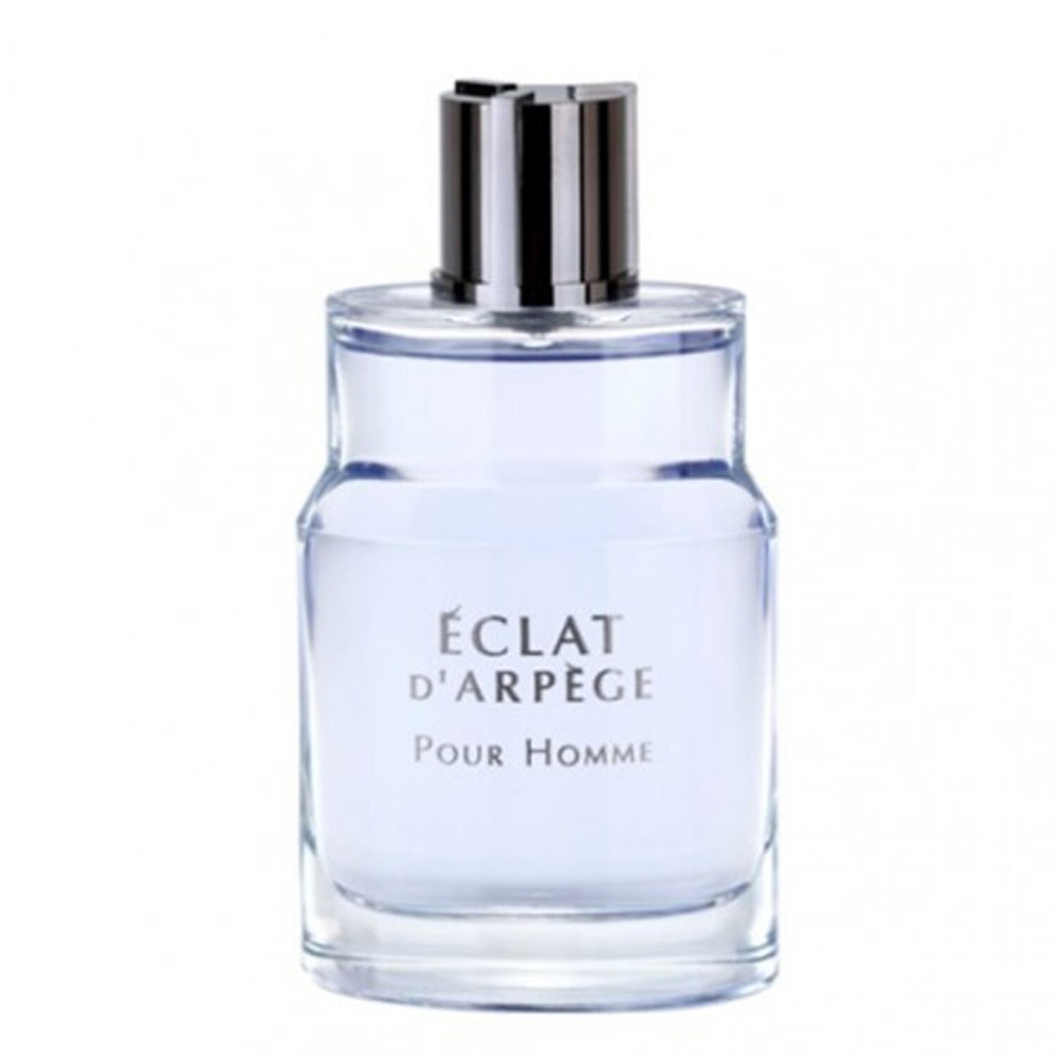Lanvin Eclat d'Arpège Homme Eau de Toilette 100 ml