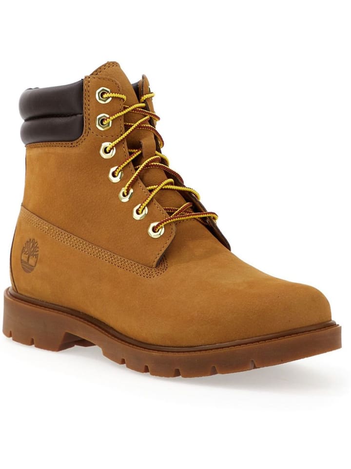 Timberland Stiefel 