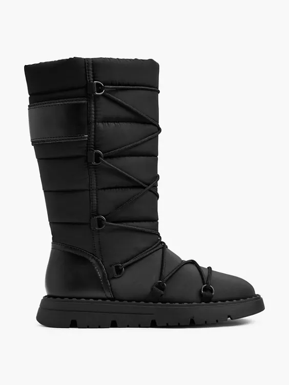 Catwalk Stiefel