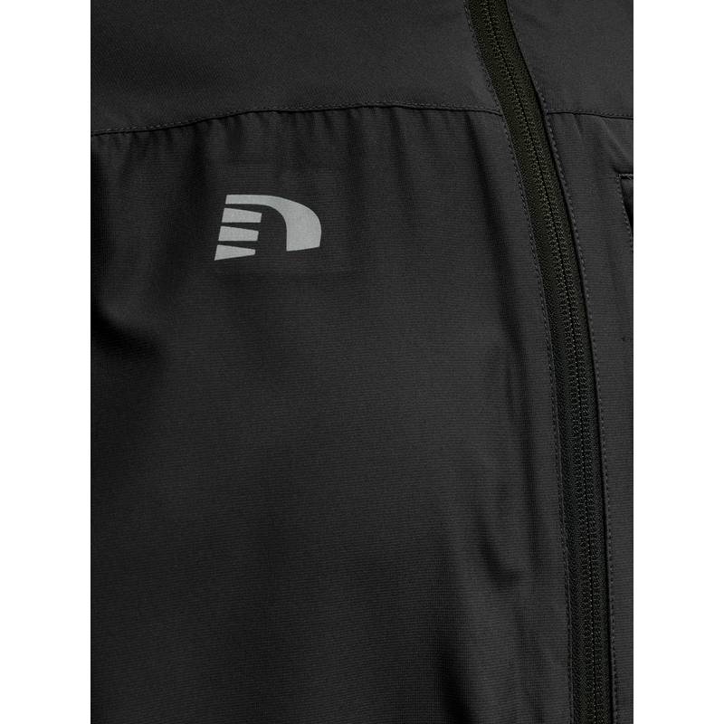 Newline MEN CORE JACKET Funktionsjacke Herren