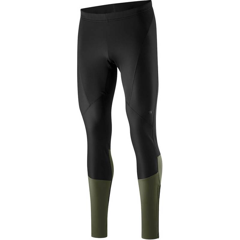 Gonso Montana HipRaw3 Funktionsunterhose Herren