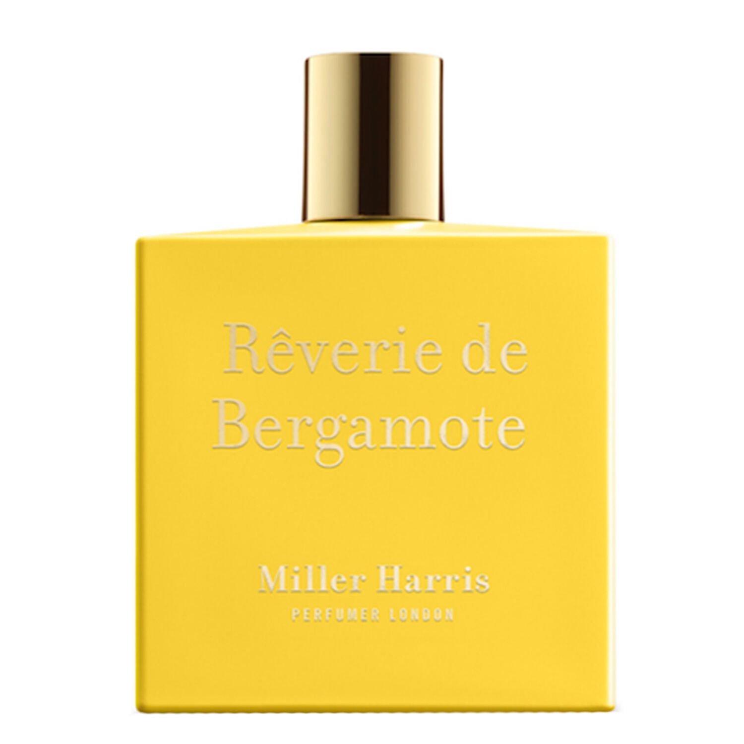 Miller Harris Rêverie de Bergamote Eau de Parfum