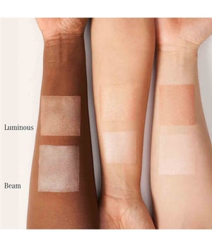 Kjaer Weis LightSlip Refill Highlighter-6 g