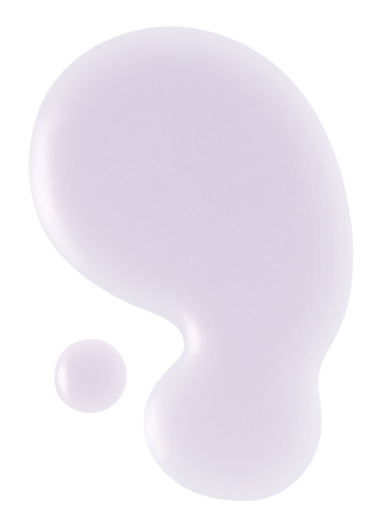 CLINIQUE Take The Day Off - Limited Edition make-up remover