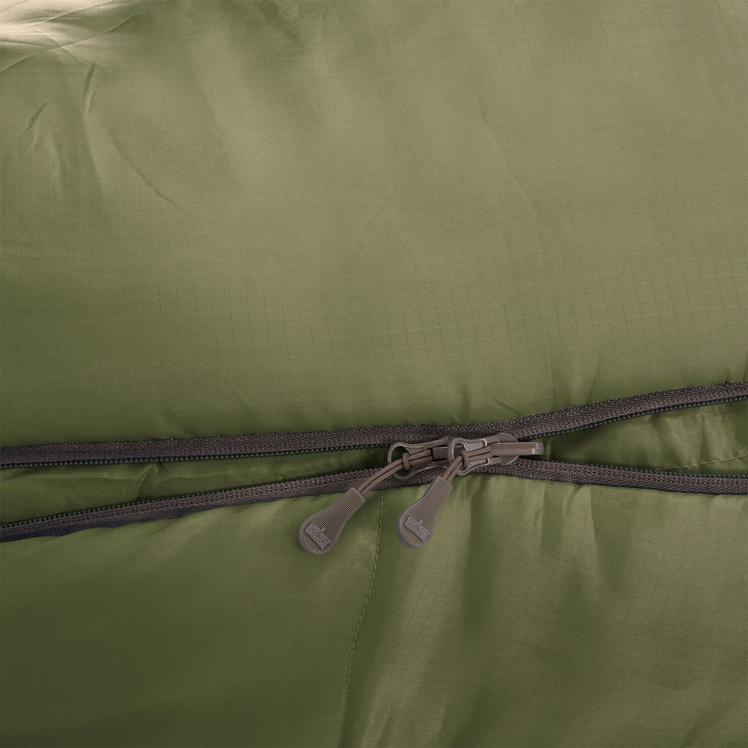 Mumienschlafsack Kansas 190