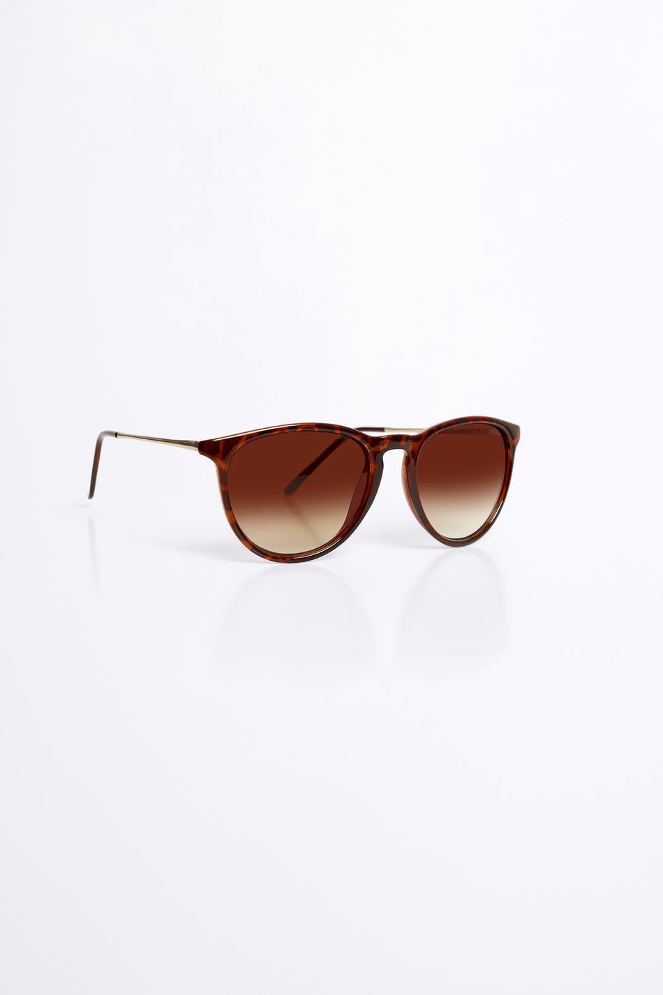 Ruby sunglasses