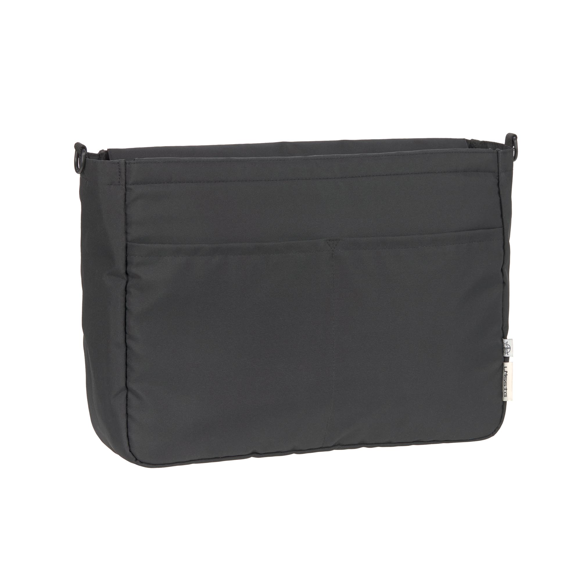 Multi Tasche MIX, Schwarz