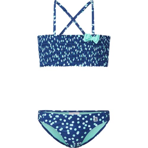 KINDER BIKINI GMT6 STINA