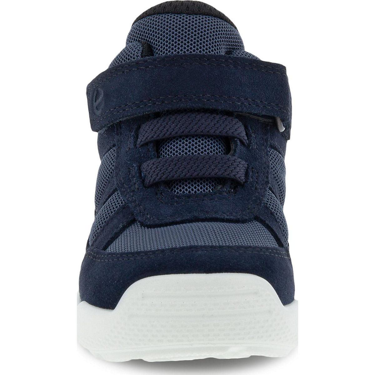Lauflernschuhe für Mädchen