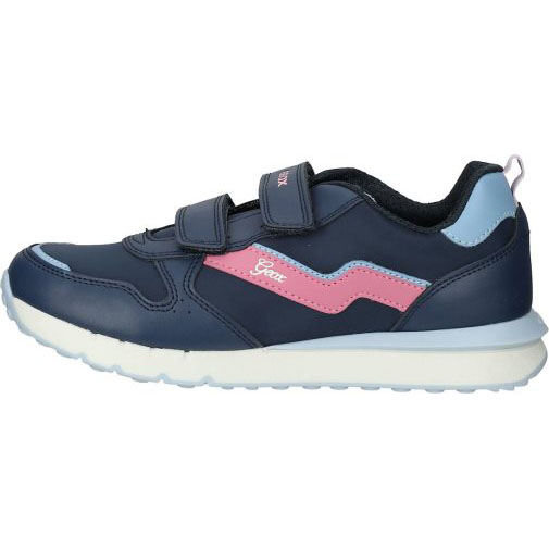 Geox Sneaker